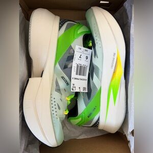 Adidas - Adizero Prime X - GV7074
